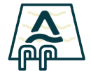 descubra_2